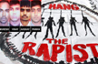 2012 Delhi gang-rape: SC stays execution of Vinay Sharma, Akshay Thakur